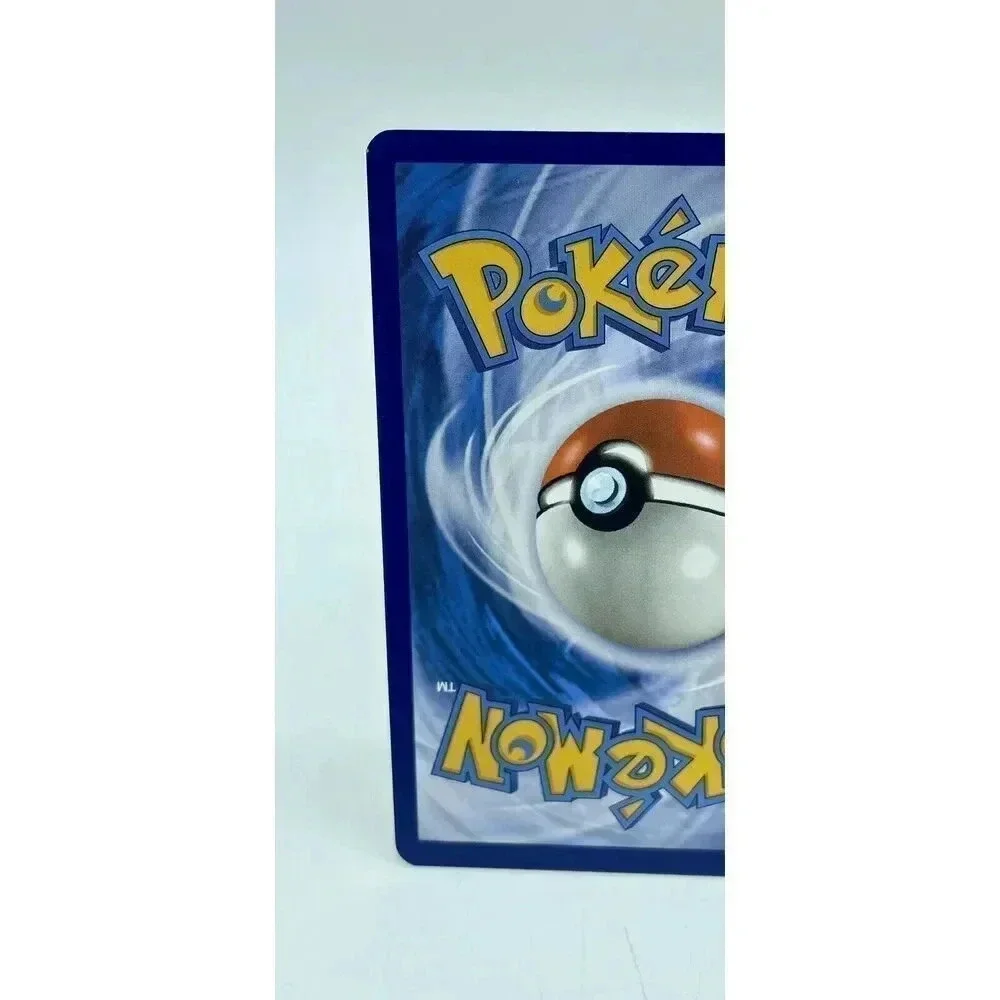 Boltund 59/162 Temporal Forces Non-Holo‎ Pokemon TCG Mint Unplayed